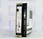 Schneider Electric PC-0984-685